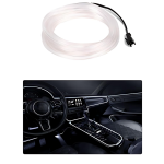 Λωρίδα LED φωτισμού για διακόσμηση αυτοκινήτου 3m 12V 2008680