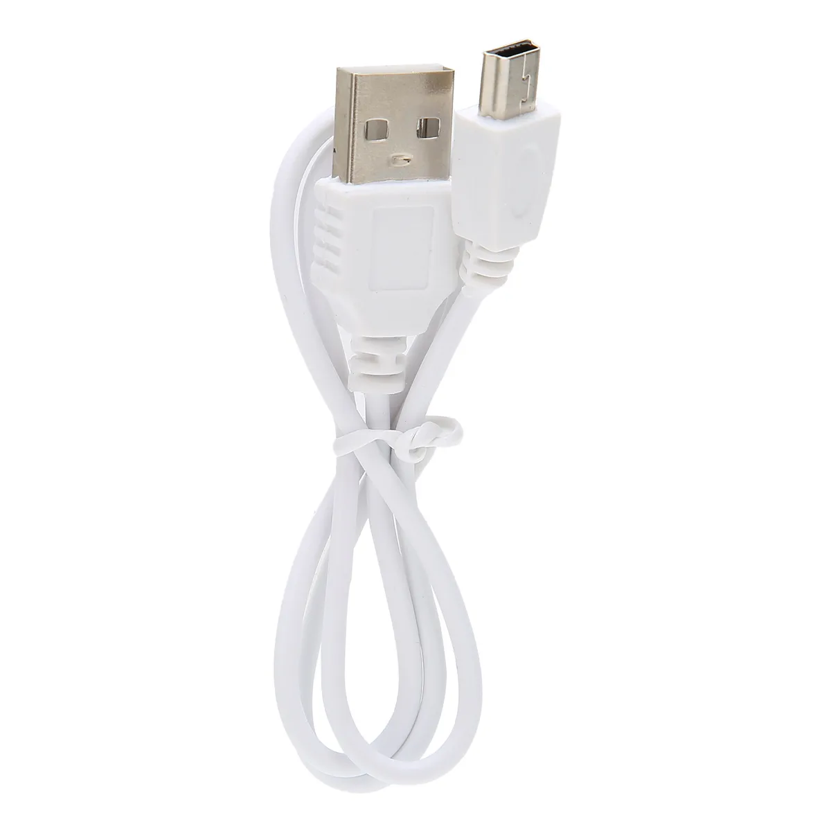 Μετατροπέας AV σε VGA με Ήχο Mini AV2VGA Aoweixun
