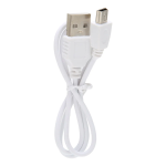 Μετατροπέας AV σε VGA με Ήχο Mini AV2VGA Aoweixun