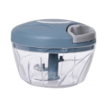 Μίνι Χειροκίνητος Κόφτης Λαχανικών Andowl Q-JS360