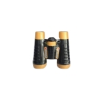 Παιδικά Κιάλια σε Κίτρινο-Μαύρο Χρώμα No.8522-2