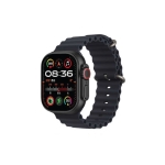 Ψηφιακό ρολόι Smart Watch με 7 λουράκια ZT-MAX50 - Image 2