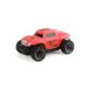 RC XTREME Τηλεκατευθυνόμενο Αυτοκίνητο Off Road – Κόκκινο (για παιδιά 3+)