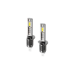 Σετ Λάμπες LED Canbus Mini Body 70w/h1 23S-70W-H1