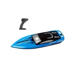 Speedboat Τηλεκατευθυνόμενο Σκάφος 1:28 (2.4GHz) – B3602-2