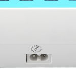 Σταθμός Φόρτισης USB 160W 30 θυρών με Ένδειξη LED Aoweixun