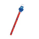 Στυλό Gel Διαγραφόμενο Motarro MC127-7