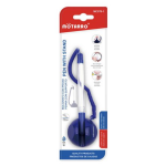 Στυλό Με Σπιράλ & Βάση Motarro MC076