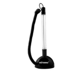 Στυλό Με Σπιράλ & Βάση Motarro MC076