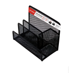 Θήκη Οργάνωσης Γραφείου Με Διαχωριστικά Motarro MI007-5