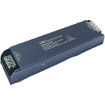 Τροφοδοτικό LED 400W 12V S-400-12