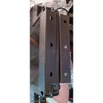 Πινακίδα Σταυρός Φαρμακείου LED Διπλής Όψης 50x50cm με Βάση & Τηλεχειριστήριο – Αδιάβροχη