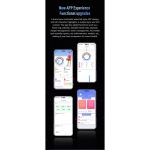 T83 Pro Smart Watch 4G με GPS, WiFi, IP67 Αδιάβροχο, Κλήσεις, Υγεία & Ειδοποιήσεις – 2GB RAM / 4GB ROM, 2.45” HD Οθόνη - Πορτοκαλί