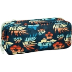 Σετ 2 Τεμαχίων Maui & Sons Hawaian Σακίδιο Πλάτης Ανατομικό με Θήκη Laptop & Κασετίνα Βαρελάκι