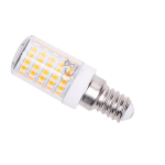 Λάμπα LED E14 8W 3000K Aigostar – Ζεστό Λευκό Φως 880lm, Εξοικονόμηση Ενέργειας