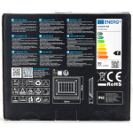 Aigostar LED Προβολέας 50W – 4300lm, 6500K, IP65, Αδιάβροχος Εξωτερικού & Εσωτερικού Χώρου