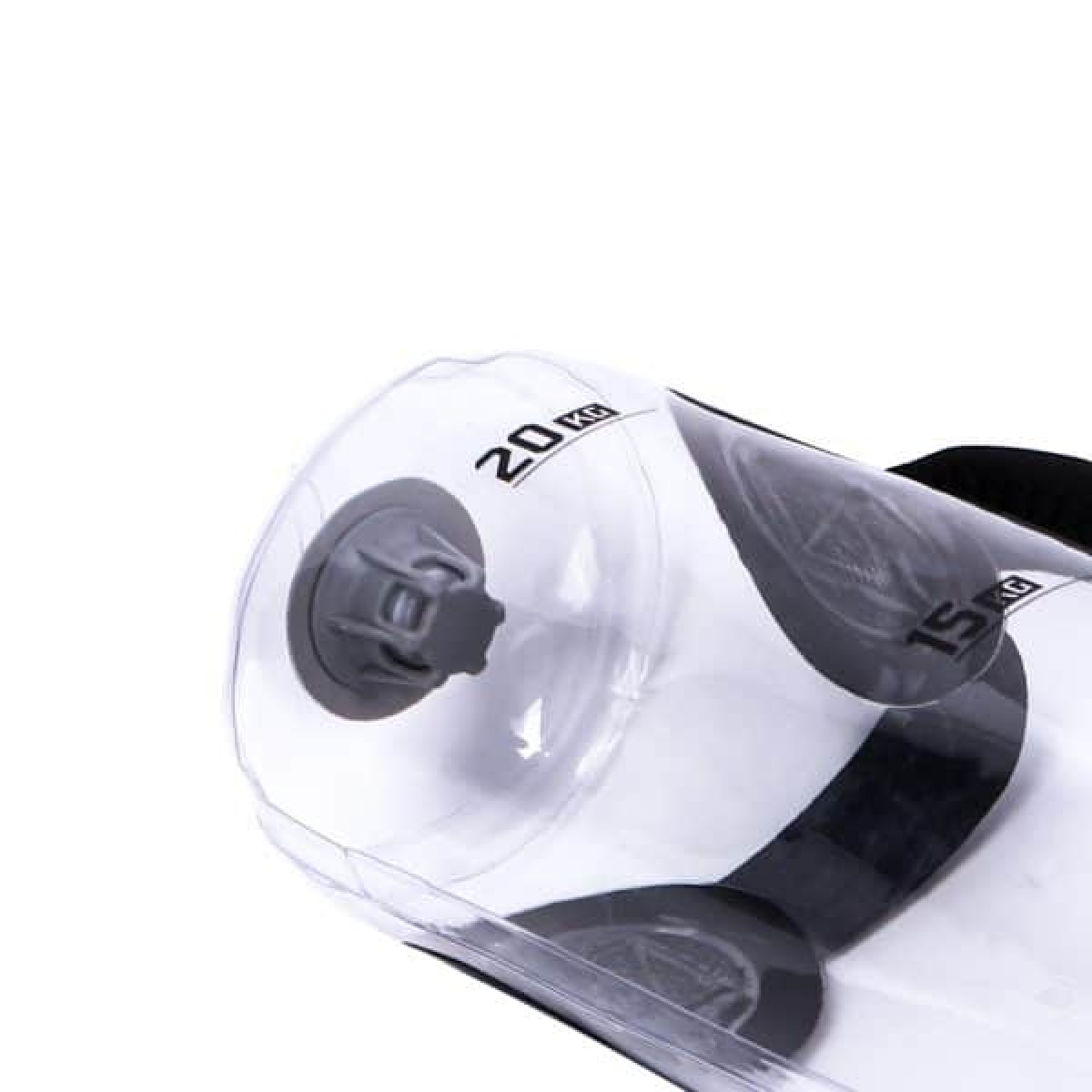 Water Power Bag 5-20kg - Image 4