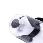 Water Power Bag 5-20kg - Image 4