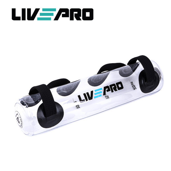 Water Power Bag 5-20kg