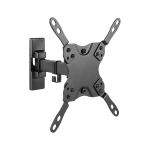 Cabletech Βάση TV για Οθόνες 13-42 ιντσών UCH0194 - Image 3