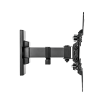Cabletech Βάση TV για Οθόνες 13-42 ιντσών UCH0194 - Image 2