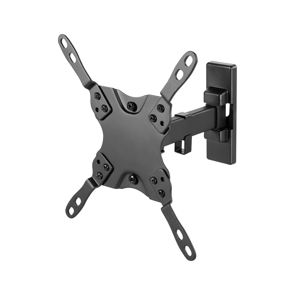 Cabletech Βάση TV για Οθόνες 13-42 ιντσών UCH0194 - Image 4