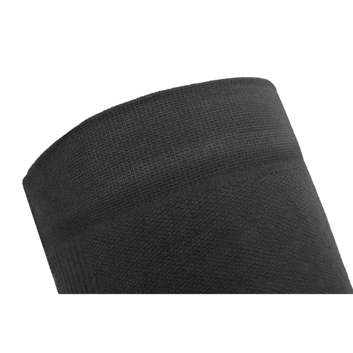 Adidas Compression Arm Sleeves (S/M) - Image 6