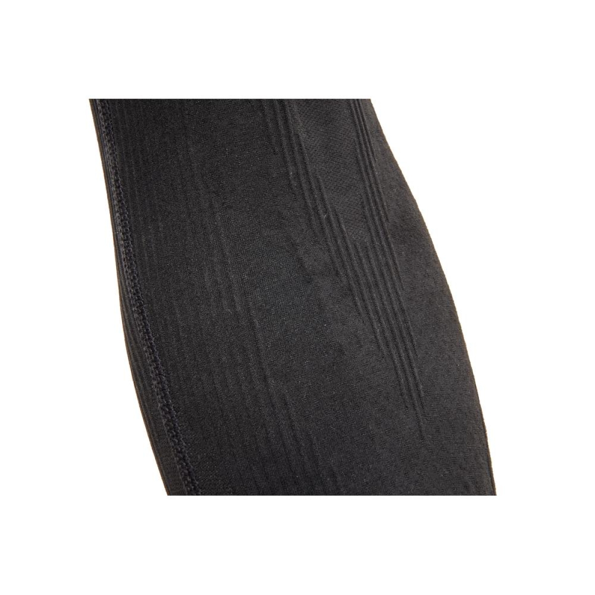 Adidas Compression Arm Sleeves (S/M) - Image 7