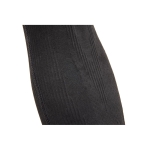 Adidas Compression Arm Sleeves (S/M) - Image 7