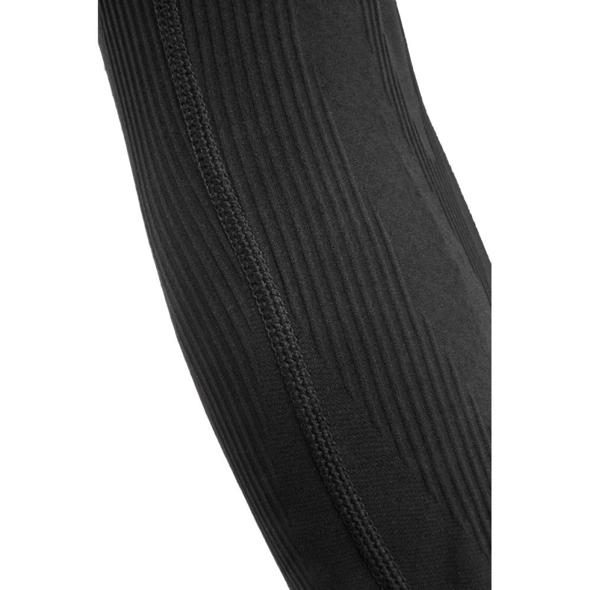 Adidas Compression Arm Sleeves (S/M) - Image 8