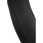 Adidas Compression Arm Sleeves (S/M) - Image 8