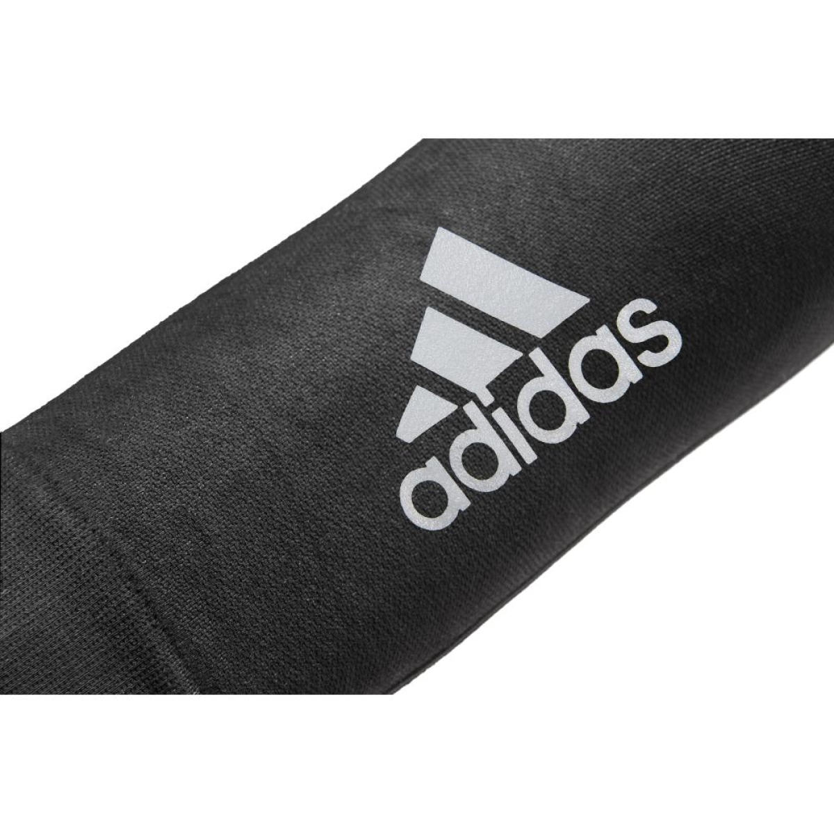 Adidas Compression Arm Sleeves (S/M) - Image 9
