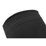 Adidas Compression Calf Sleeves (S/M) - Image 4