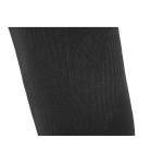 Adidas Compression Calf Sleeves (S/M) - Image 5