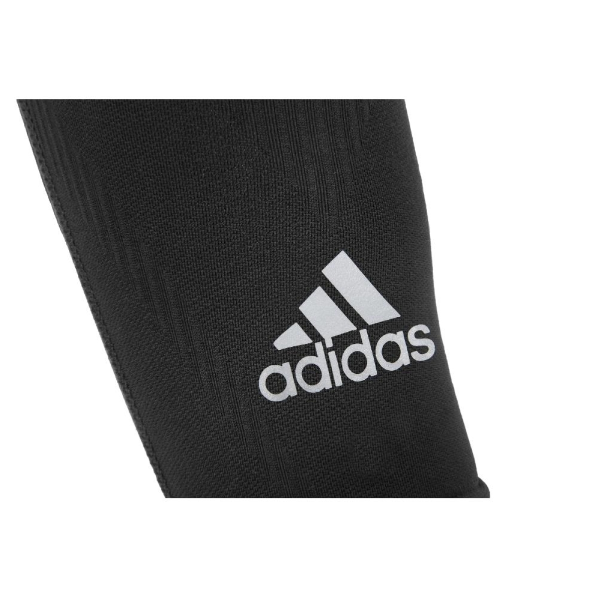 Adidas Compression Calf Sleeves (S/M) - Image 7