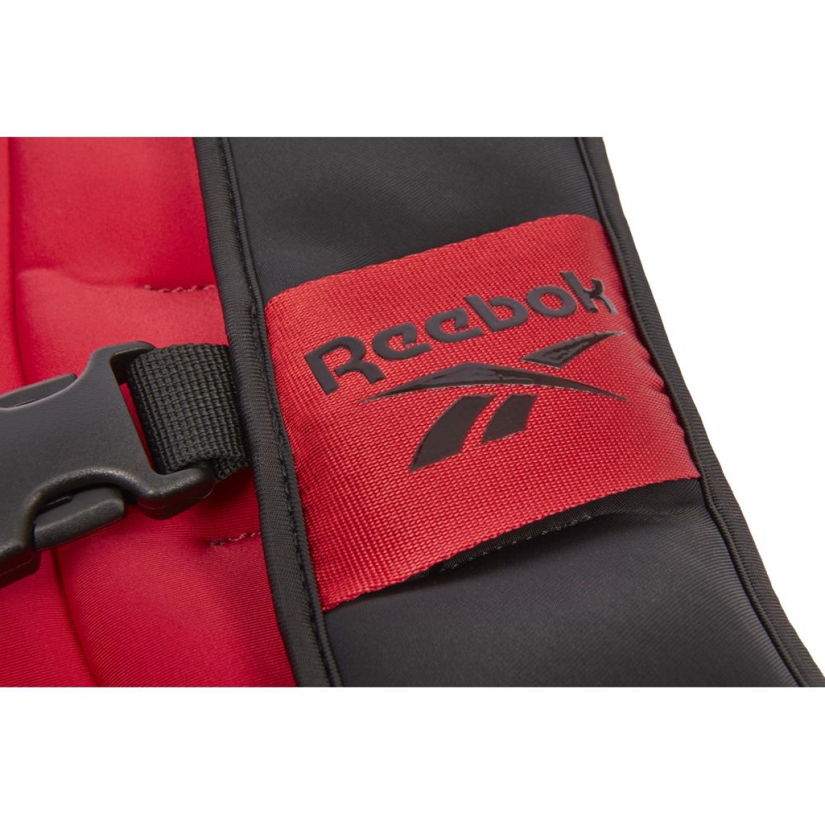 Reebok Γιλέκο με Βάρος 3kg - Image 4