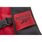 Reebok Γιλέκο με Βάρος 3kg - Image 4