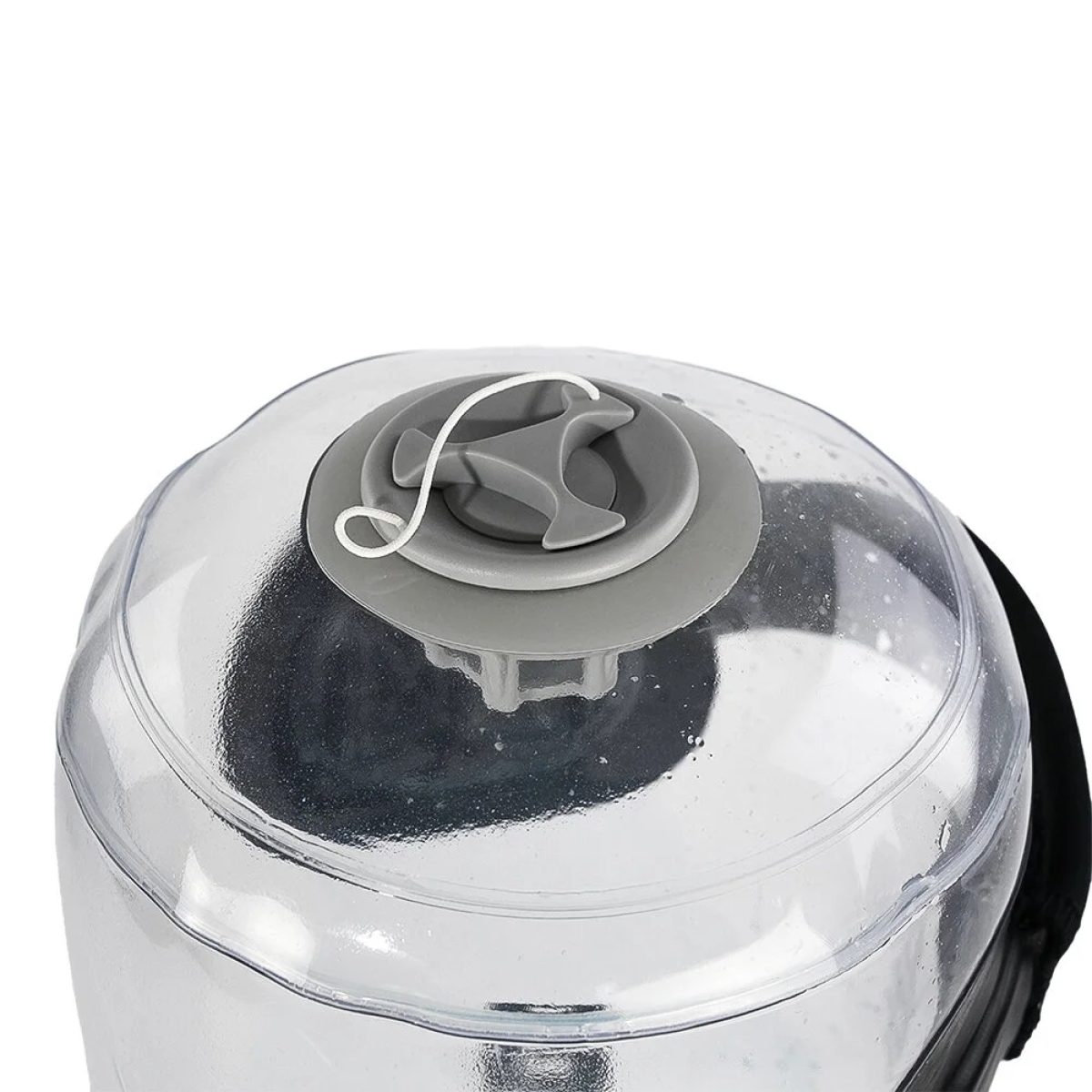 Water Power Bag 5-20kg - Image 5