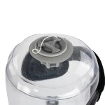 Water Power Bag 5-20kg - Image 5