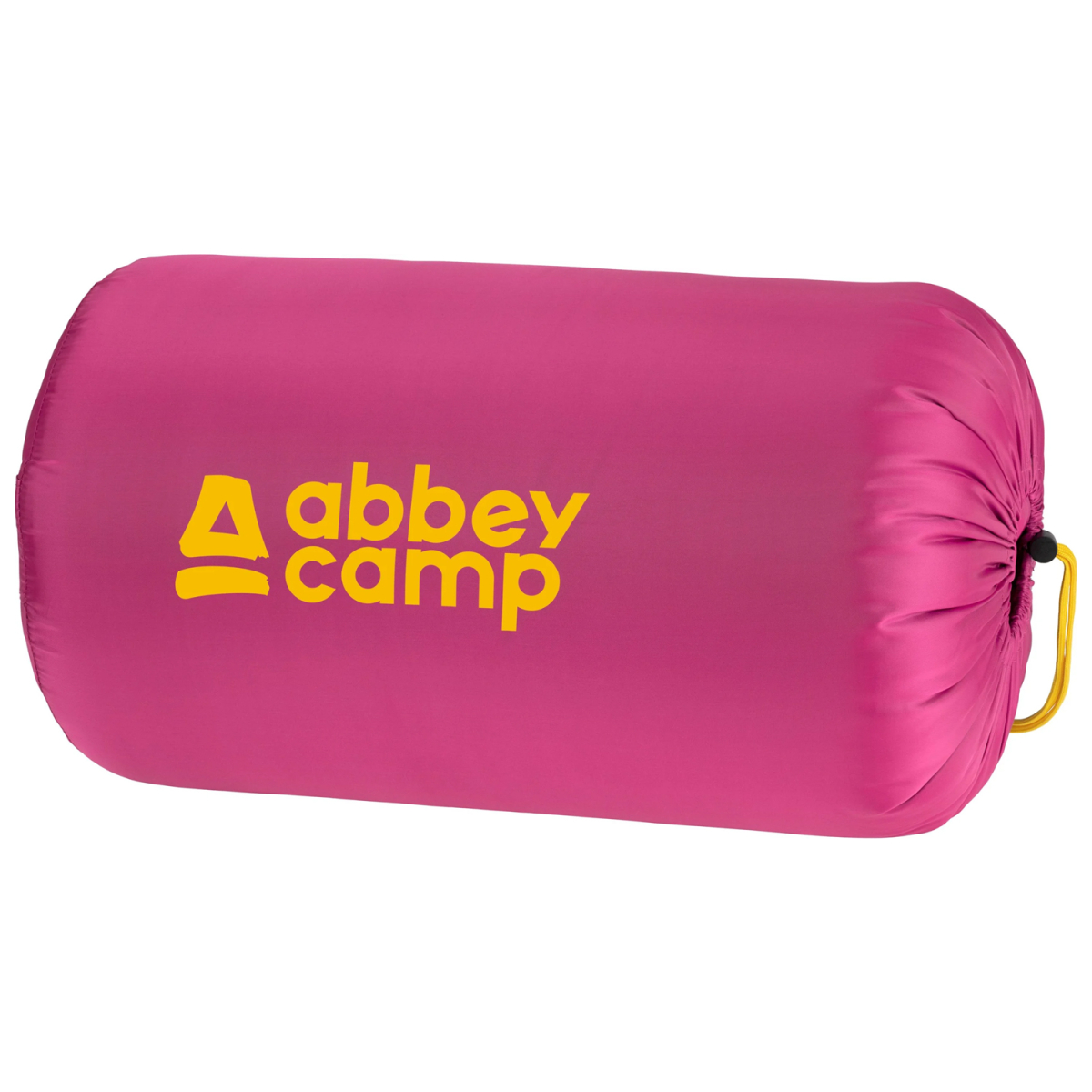 Sleeping bag Παιδικό TIMBUKTU-11 (φούξια/ροζ) - Image 4