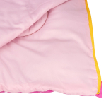 Sleeping bag Παιδικό TIMBUKTU-11 (φούξια/ροζ) - Image 5