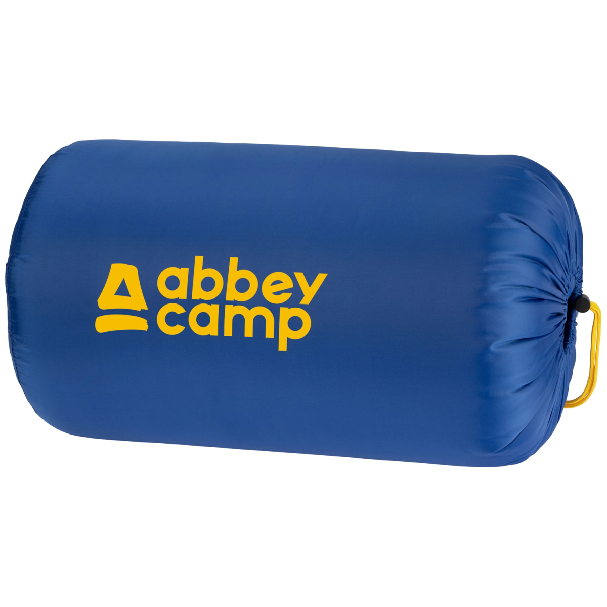 Sleeping bag Παιδικό TIMBUKTU-11 (γαλάζιο/κίτρινο) - Image 3