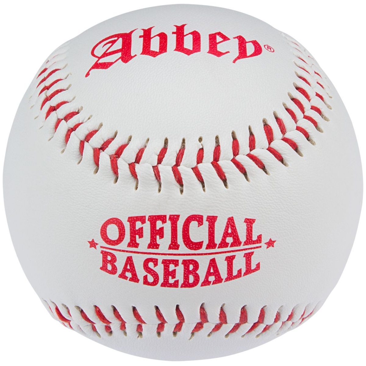 Μπάλα Baseball 7cm - Image 2