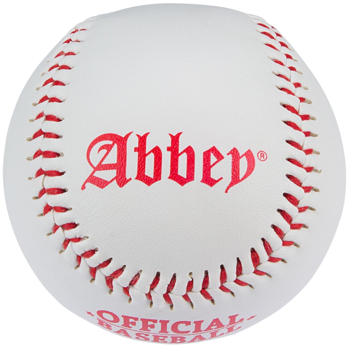 Μπάλα Baseball 7cm - Image 3