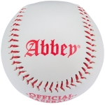 Μπάλα Baseball 7cm - Image 3