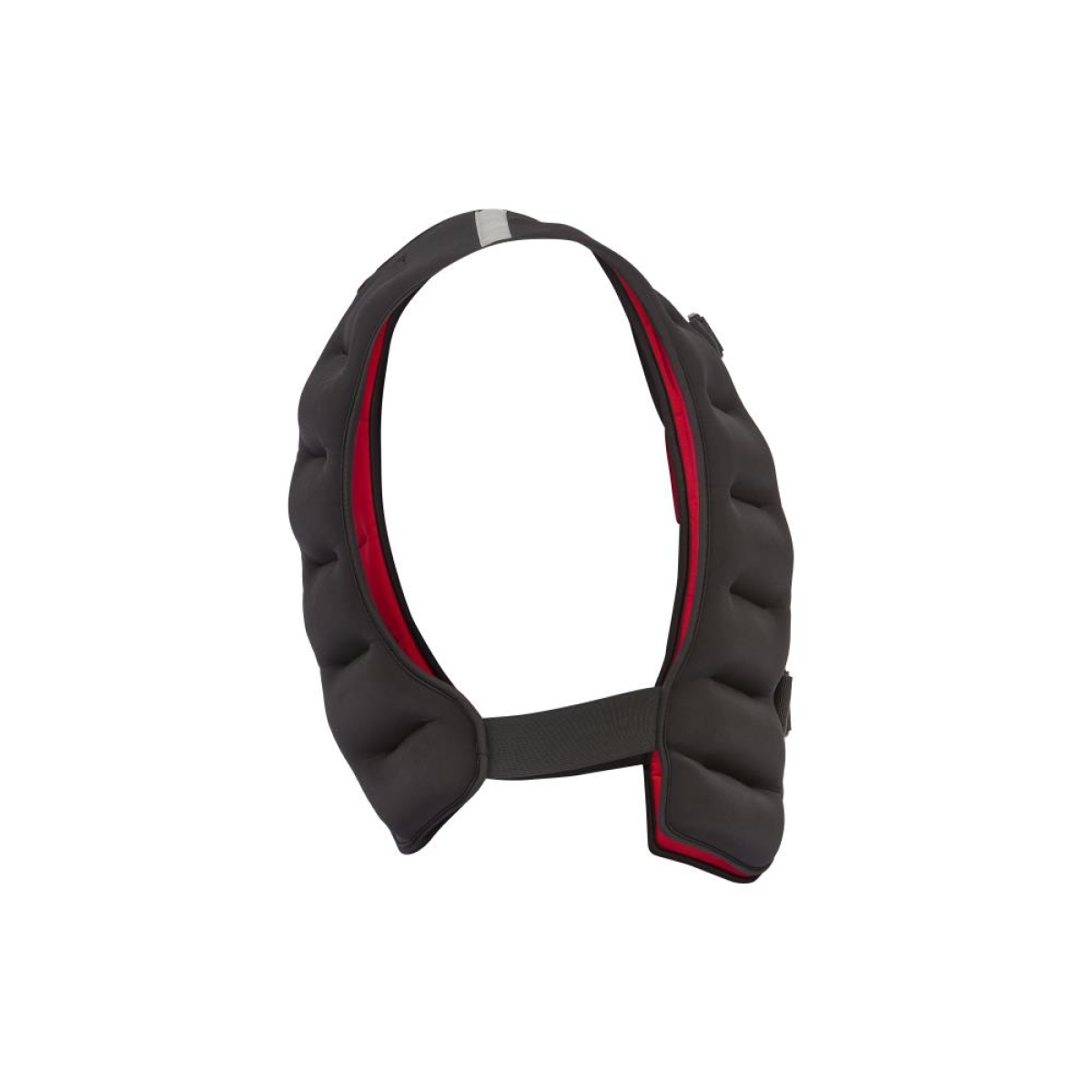 Reebok Γιλέκο με Βάρος 3kg - Image 2