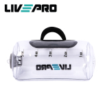 Water Power Bag 1-5kg - Image 2