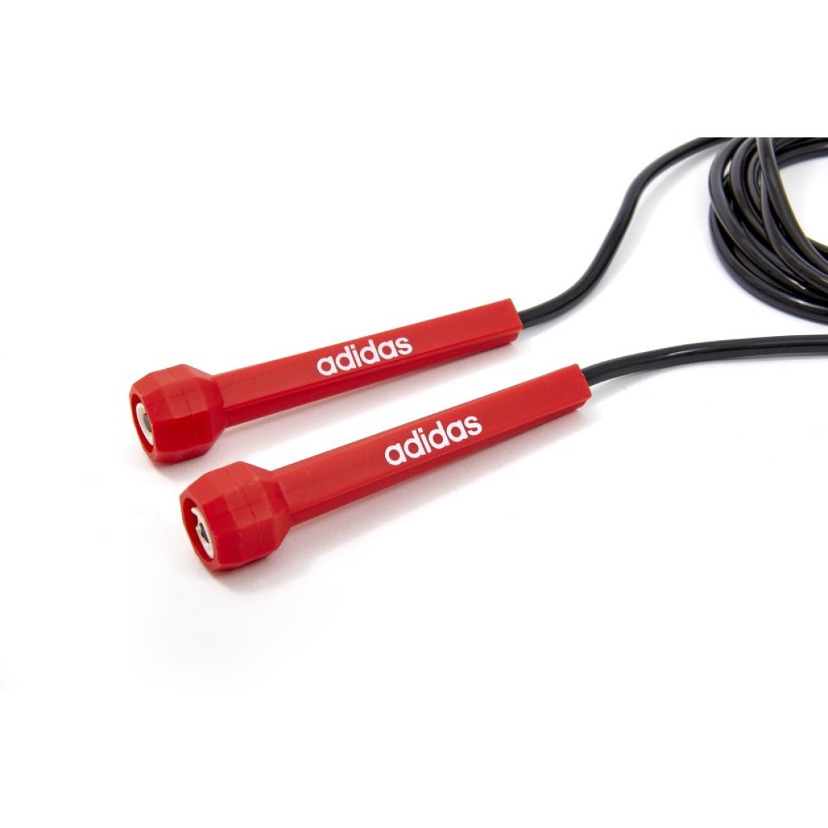 Adidas Σχοινάκι Γυμναστικής (Essential Skipping Rope) - Image 2
