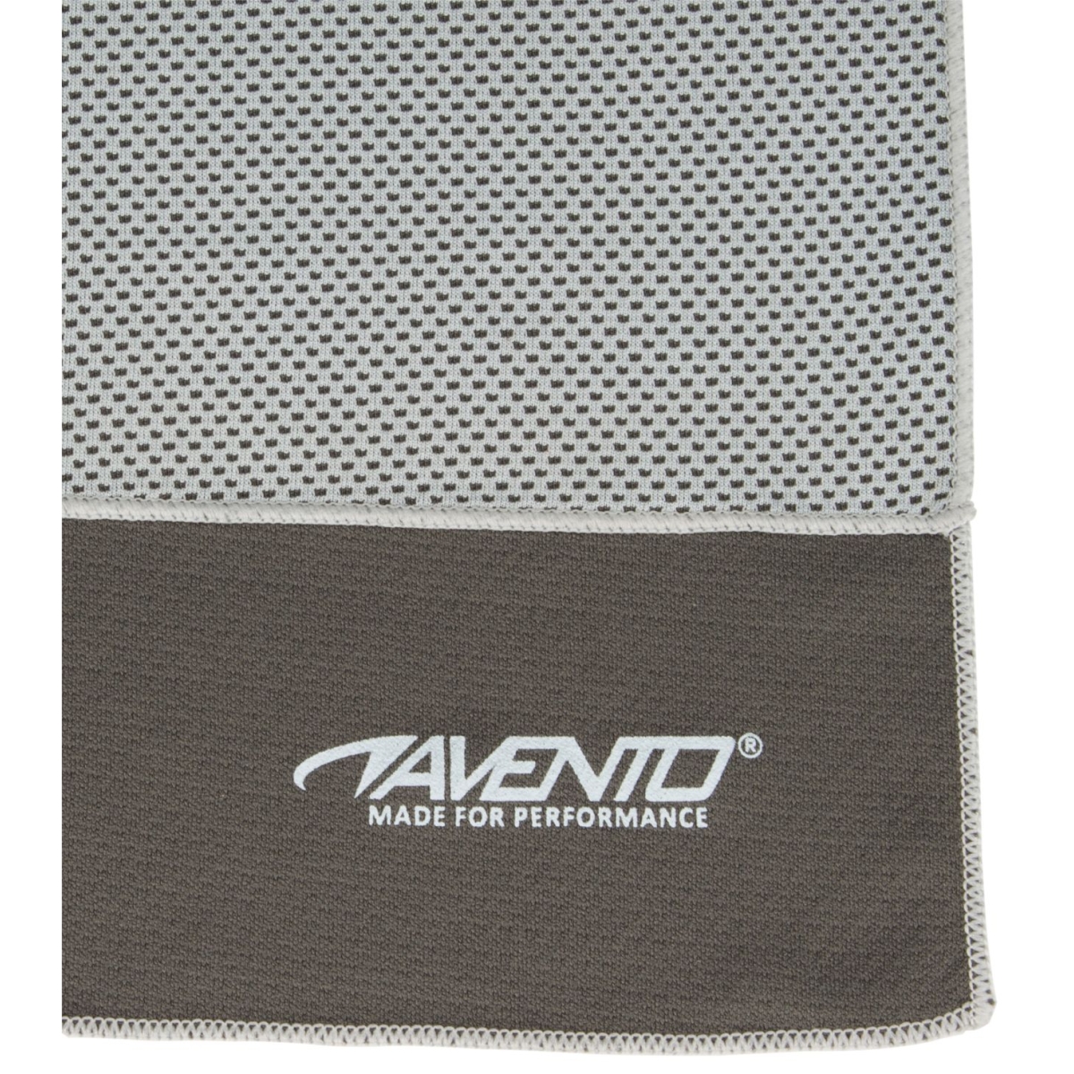 Πετσέτα Δροσισμού Avento® - Image 4