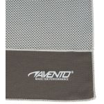 Πετσέτα Δροσισμού Avento® - Image 4
